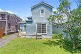 9 Venette Street - Photo 33