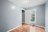 9 Venette Street - Photo 4