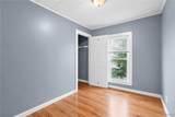 9 Venette Street - Photo 5