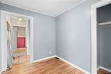 9 Venette Street - Photo 6
