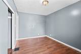 9 Venette Street - Photo 7