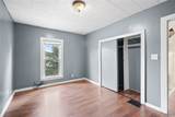9 Venette Street - Photo 8