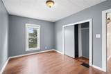 9 Venette Street - Photo 9