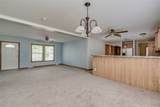 37073 State Route 3 - Photo 14