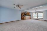 37073 State Route 3 - Photo 15