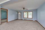 37073 State Route 3 - Photo 18