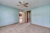 37073 State Route 3 - Photo 19