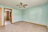 37073 State Route 3 - Photo 20