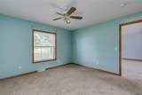 37073 State Route 3 - Photo 22