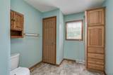 37073 State Route 3 - Photo 25