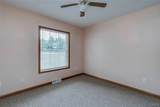 37073 State Route 3 - Photo 29
