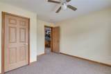 37073 State Route 3 - Photo 32