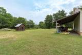 37073 State Route 3 - Photo 45