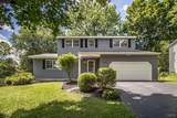 4877 Edgeworth Drive - Photo 1
