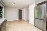 4877 Edgeworth Drive - Photo 10