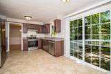 4877 Edgeworth Drive - Photo 11