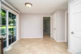 4877 Edgeworth Drive - Photo 12