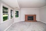 4877 Edgeworth Drive - Photo 13