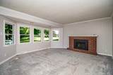 4877 Edgeworth Drive - Photo 14