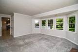 4877 Edgeworth Drive - Photo 15