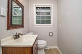 4877 Edgeworth Drive - Photo 16