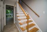 4877 Edgeworth Drive - Photo 17