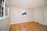 4877 Edgeworth Drive - Photo 18