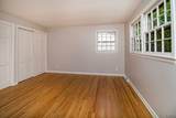 4877 Edgeworth Drive - Photo 19