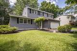 4877 Edgeworth Drive - Photo 2