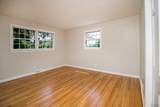 4877 Edgeworth Drive - Photo 20