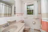 4877 Edgeworth Drive - Photo 21