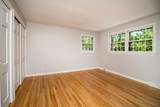4877 Edgeworth Drive - Photo 22