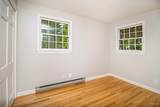 4877 Edgeworth Drive - Photo 23