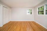 4877 Edgeworth Drive - Photo 24