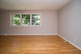 4877 Edgeworth Drive - Photo 25