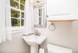 4877 Edgeworth Drive - Photo 26