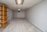 4877 Edgeworth Drive - Photo 27