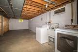 4877 Edgeworth Drive - Photo 28