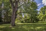 4877 Edgeworth Drive - Photo 29