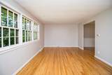 4877 Edgeworth Drive - Photo 3
