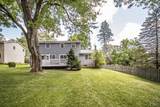 4877 Edgeworth Drive - Photo 30