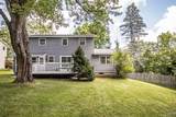 4877 Edgeworth Drive - Photo 31