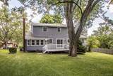 4877 Edgeworth Drive - Photo 32