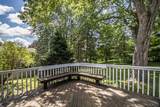4877 Edgeworth Drive - Photo 33