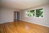 4877 Edgeworth Drive - Photo 4