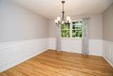 4877 Edgeworth Drive - Photo 5