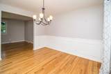 4877 Edgeworth Drive - Photo 6