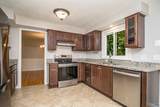 4877 Edgeworth Drive - Photo 7