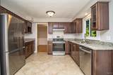4877 Edgeworth Drive - Photo 8