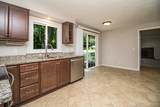 4877 Edgeworth Drive - Photo 9